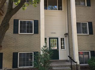 45260 Keding St APT 303, Utica, MI 48317