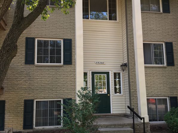 45260 Keding St APT 303