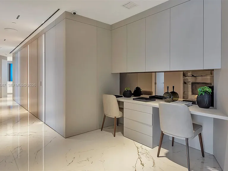18555 Collins Ave #4705 — Photo 36