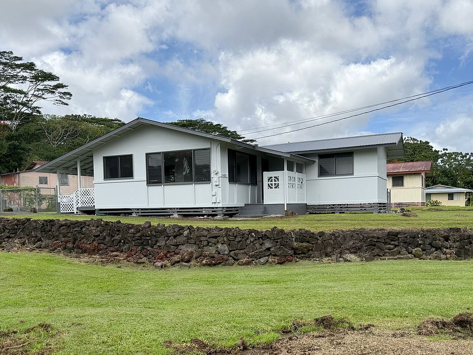 1st image of 15-3020 Kekauonohi St