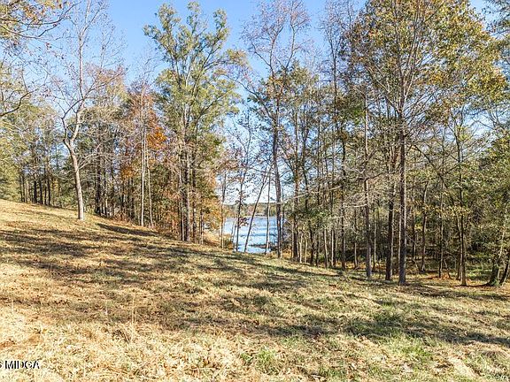 5th image of 1701 Blue Springs Rd