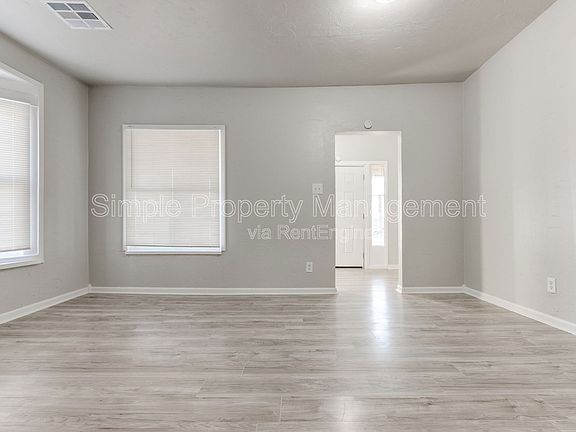 5th image of 1719 NW 1st St