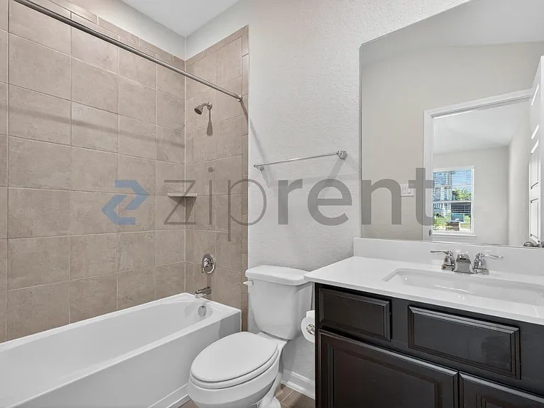 4540 Appaloosa Crst — Photo 28