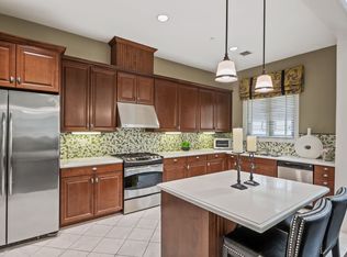 Bruns Park - Military Housing, Pt Hueneme, CA 93041