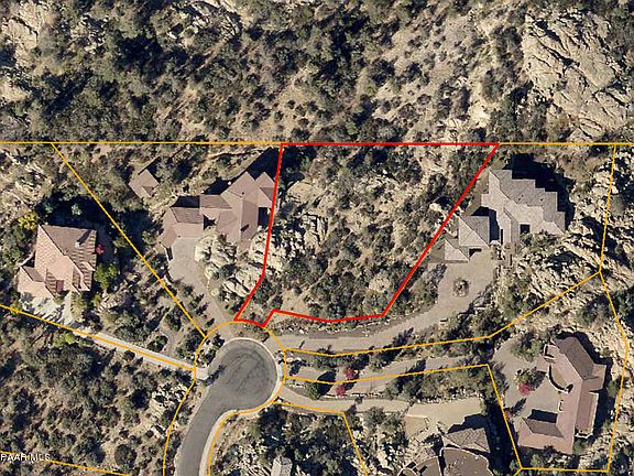 5th image of 3084 Pedregal Dr