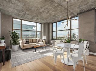 311 2nd St APT 517, Oakland, CA 94607
