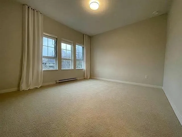 5311 Admiral Way #5 — Photo 10