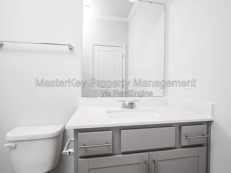 326 Marmalade Sky Ln — Photo 26