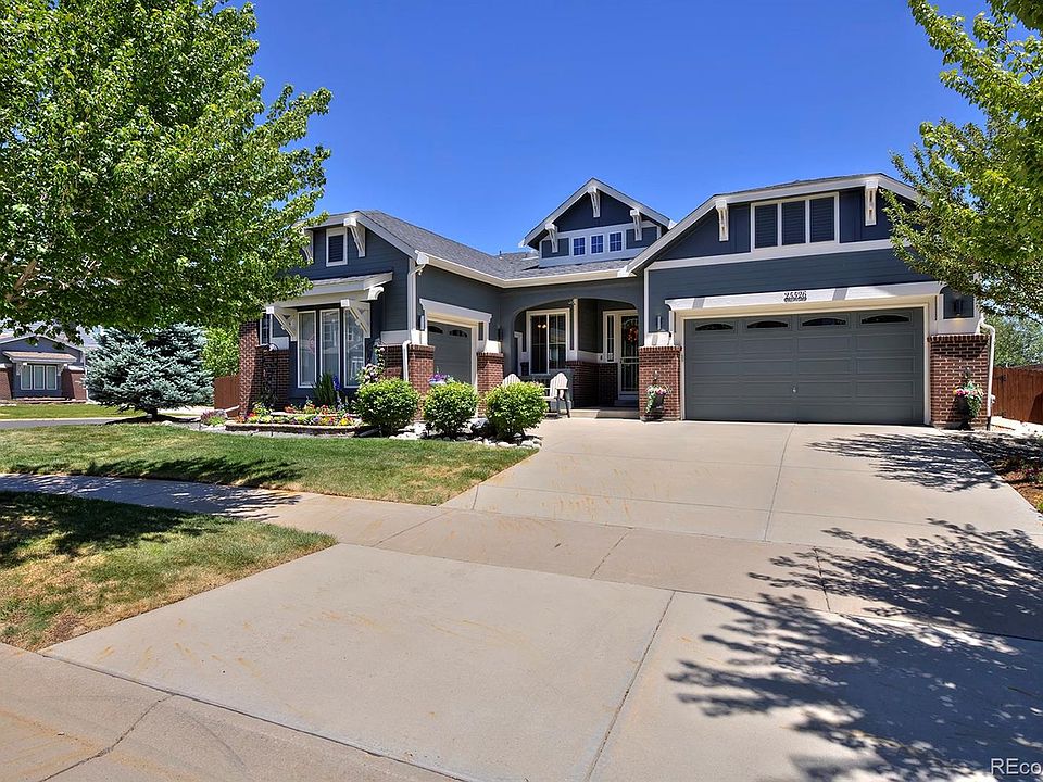 1st image of 25526 E Arbor Drive