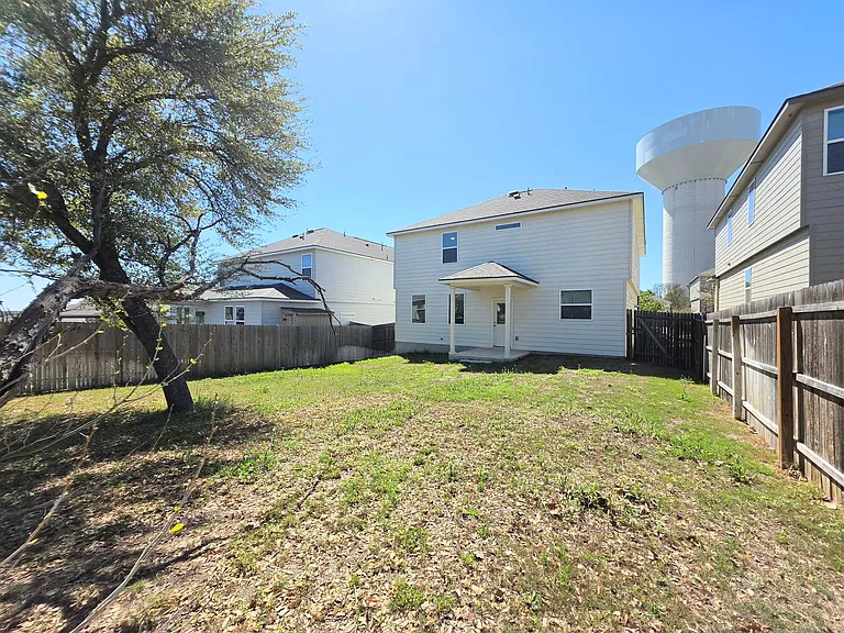 724 Fort Leonard — Photo 27