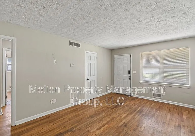 1595 Carlisle St NW #2 — Photo 12