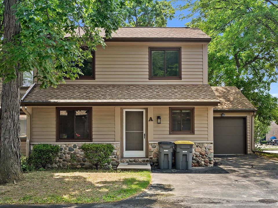 1st image of 1335 Hickory DRIVE S S #A