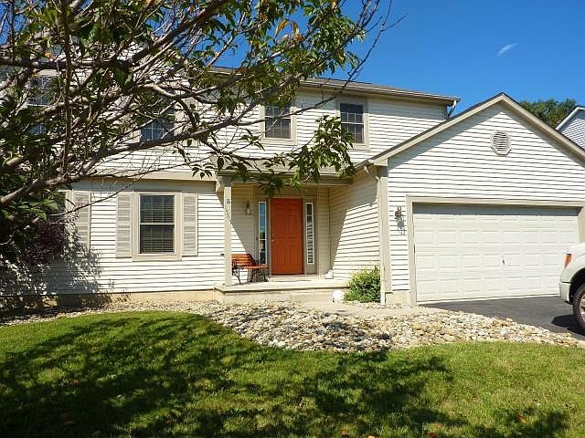 1st image of 1567 Windsong Dr