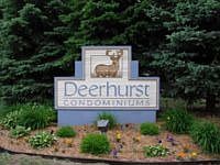 1st image of 6881 Deerhurst Dr