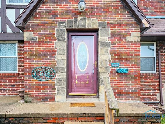 5th image of 4317 Walker Ave