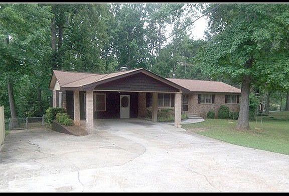2nd image of 485 Shannon Way