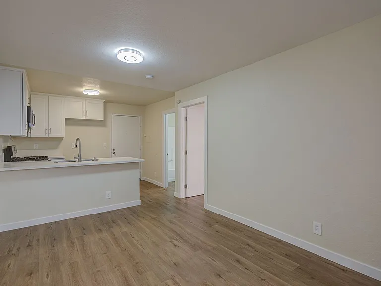 Hoover Street Residences — Photo 8