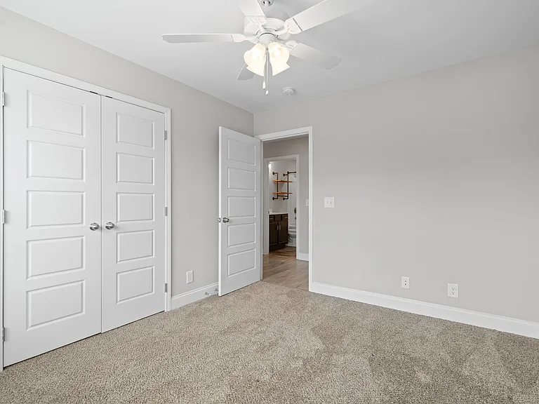 219 Clark Rd — Photo 25