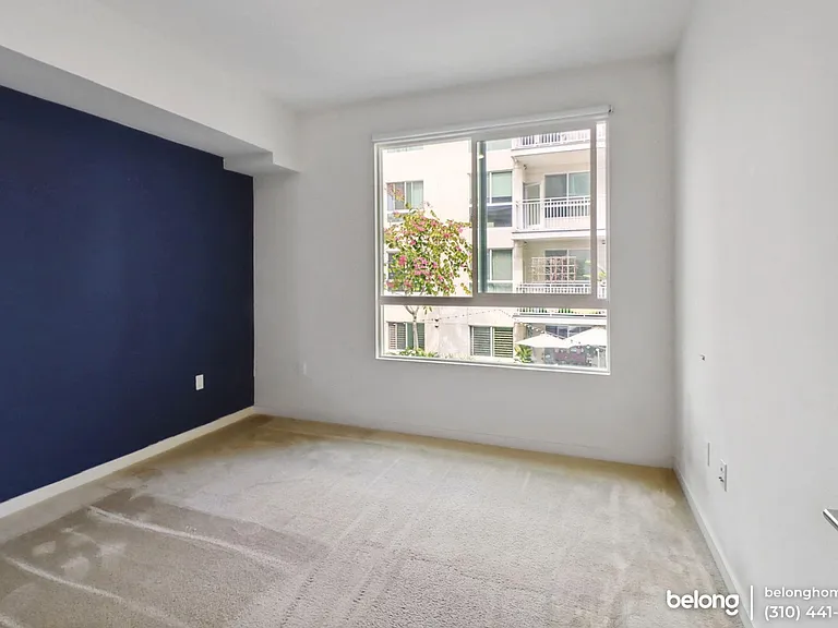 12655 Bluff Creek Dr #216 — Photo 13