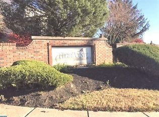 255 Strawbridge Ln, Mullica Hill, NJ 08062