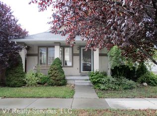 287 W Election Rd, Draper, UT 84020