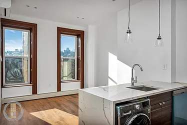 Rented by Brooklyn Rentals NYC