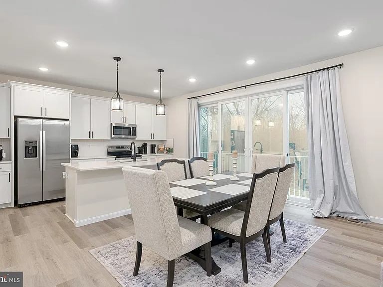 35514 Aspen Way — Photo 10
