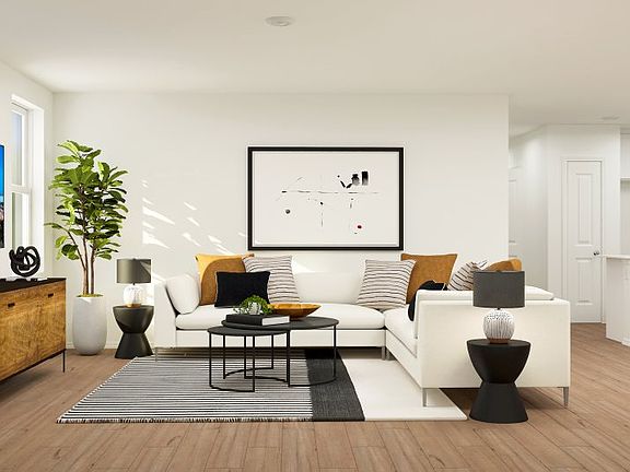 7th image of this home