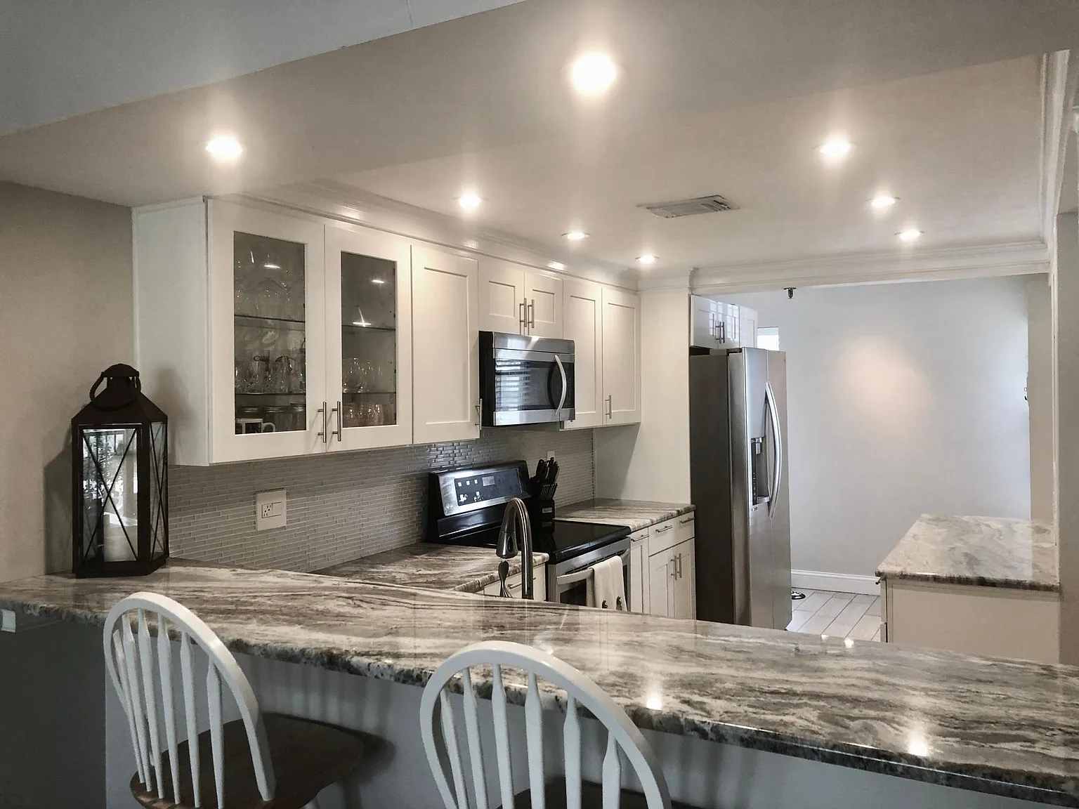 21 Royal Palm Way — Photo 2