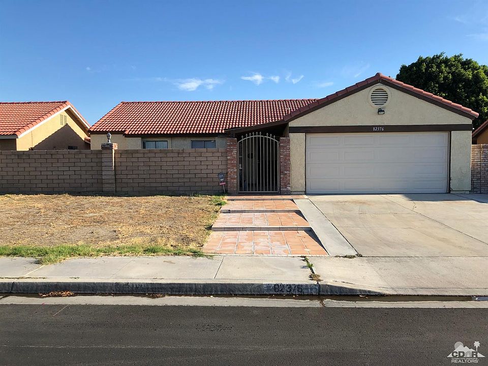 2nd image of 82376 Deborah Dr