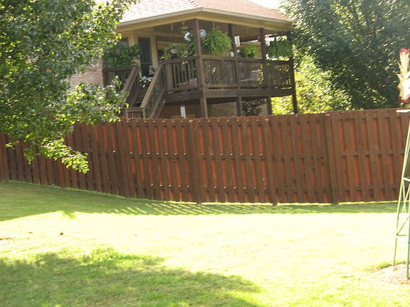 5th image of 210 E Millwater Fls