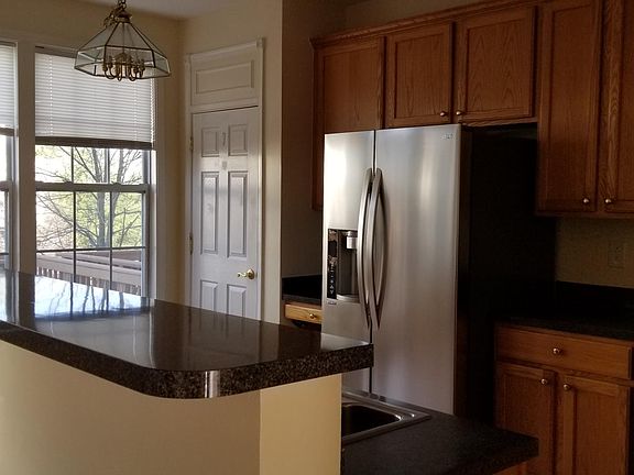 2nd image of 13978 Khalid Ln
