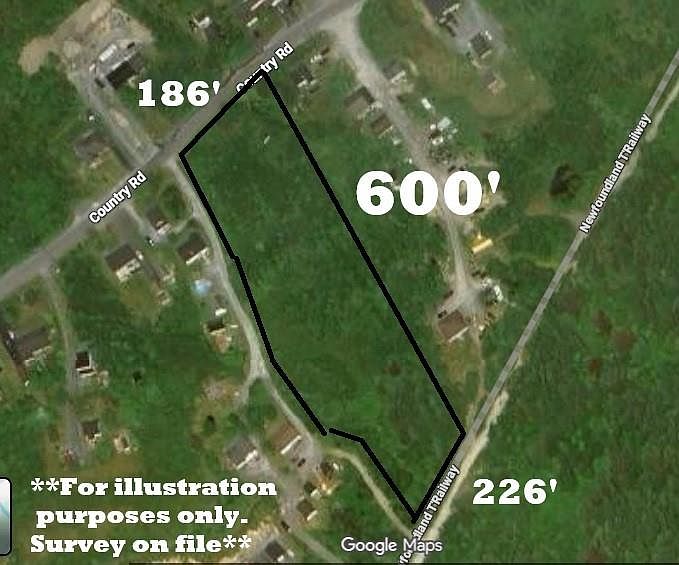 1st image of 181-187 Country Road