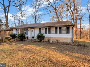 30 Byrds Ct, Fredericksburg, VA 22406