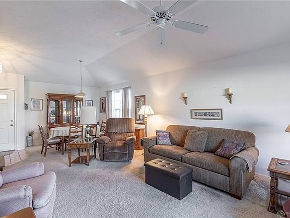 5th image of 2645 Allister Cir