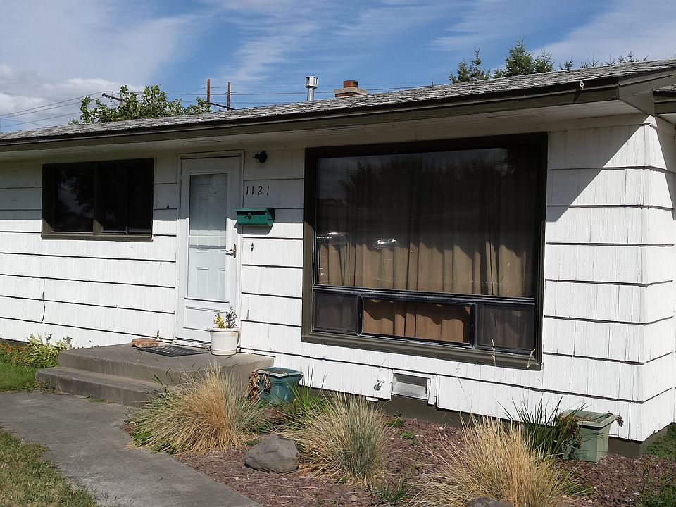 1st image of 1121 S Benton St