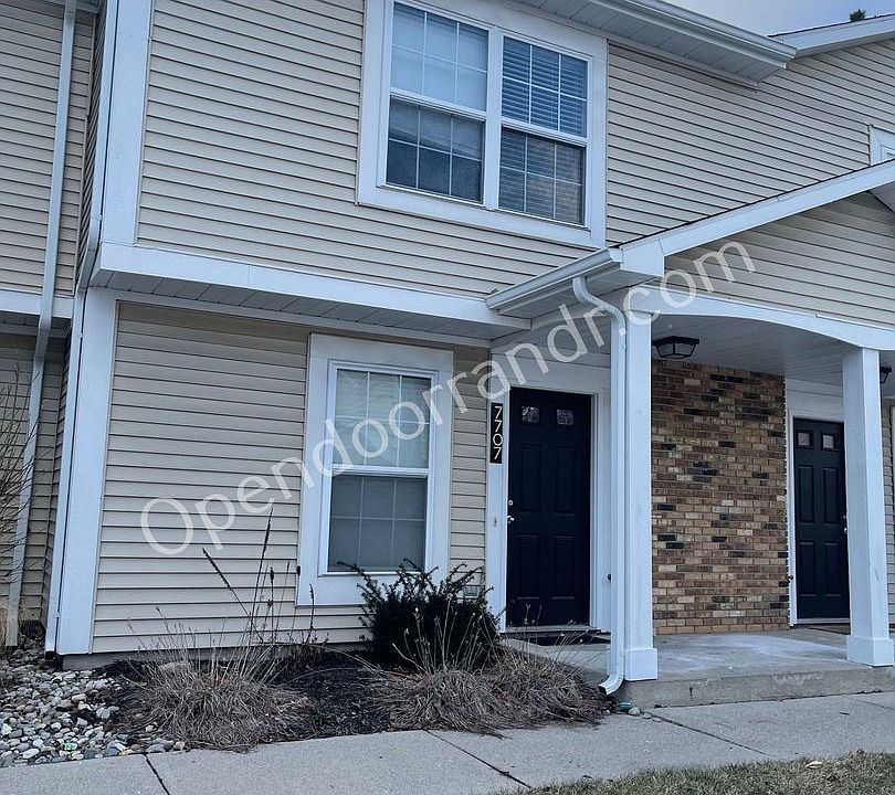 1st image of 7707 E State Blvd #10833724