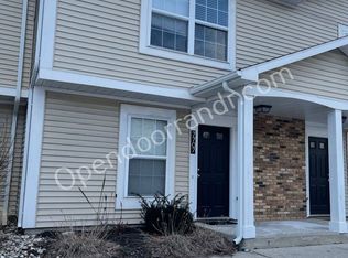 7707 E State Blvd #10833724, Fort Wayne, IN 46815