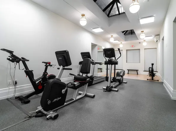 205 West 57th Street 11CD image 20 of 21