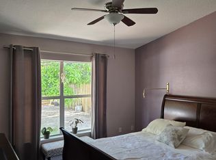 14790 SW 170th Ter, Miami, FL 33187