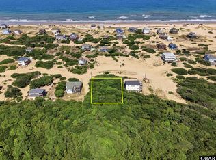 1612 Ocean Pearl Rd, Corolla, NC 27927