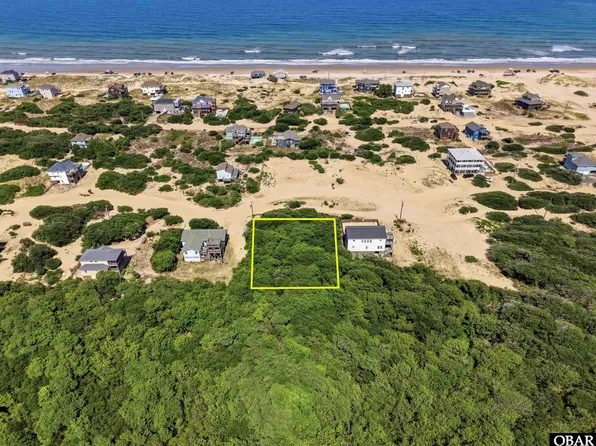 1612 Ocean Pearl Road, Corolla, NC 27927