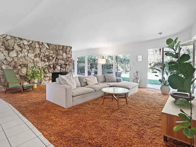 4757 Don Porfirio Pl — Photo 20