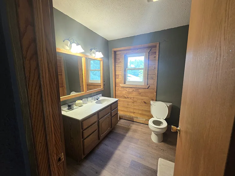 8509 Tall Pine Rd — Photo 11