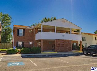 1244-1 Strada Amore, Florence, SC 29501