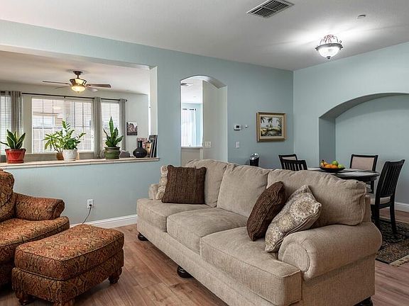 5th image of 920 Sierra View Cir Unit 3