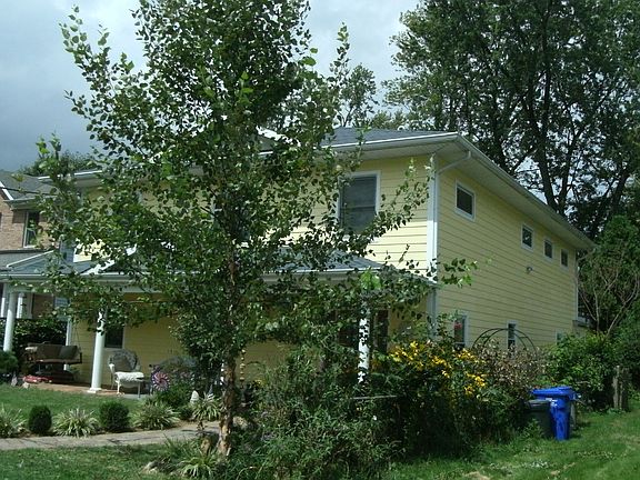 side