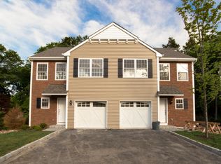 558 N State Rd APT 7, Briarcliff Manor, NY 10510