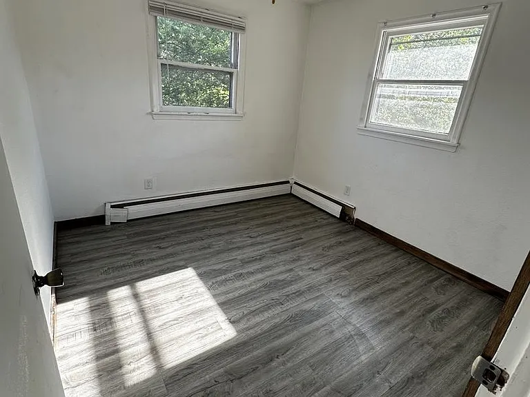 802 Quince St — Photo 5