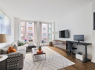 133 W 22nd St APT 3G, New York, NY 10011